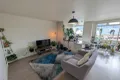 Property photo of 3/15 Battery Square Battery Point TAS 7004
