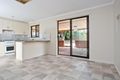 Property photo of 9 Wecoma Court Craigmore SA 5114