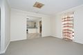 Property photo of 9 Wecoma Court Craigmore SA 5114
