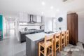 Property photo of 42 Quarters Boulevard Cranbourne West VIC 3977