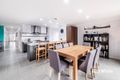 Property photo of 42 Quarters Boulevard Cranbourne West VIC 3977