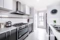 Property photo of 42 Quarters Boulevard Cranbourne West VIC 3977