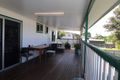 Property photo of 10 Nelia Street Kirwan QLD 4817