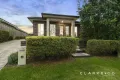 Property photo of 16 Wirripang Street Fletcher NSW 2287