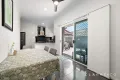 Property photo of 16 Wirripang Street Fletcher NSW 2287