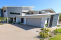 Property photo of 7 Corimba Parade Boyne Island QLD 4680