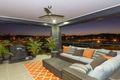 Property photo of 7 Corimba Parade Boyne Island QLD 4680