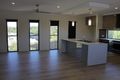 Property photo of 7 Corimba Parade Boyne Island QLD 4680
