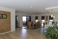 Property photo of 7 Corimba Parade Boyne Island QLD 4680