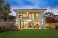 Property photo of 154 Homebush Road Strathfield NSW 2135
