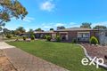 Property photo of 26 Fairbanks Drive Paralowie SA 5108