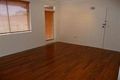 Property photo of 16/107 Pacific Parade Dee Why NSW 2099
