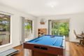 Property photo of 52 Palmerston Street Drysdale VIC 3222