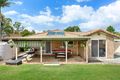 Property photo of 211 Chambers Flat Road Crestmead QLD 4132