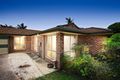Property photo of 211 Chambers Flat Road Crestmead QLD 4132