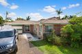 Property photo of 211 Chambers Flat Road Crestmead QLD 4132