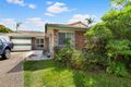 Property photo of 211 Chambers Flat Road Crestmead QLD 4132