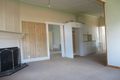 Property photo of 1 Williams Avenue Queenstown TAS 7467