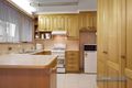 Property photo of 7 Cabarita Court Keysborough VIC 3173