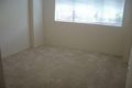 Property photo of 16/30 Saunders Street Pyrmont NSW 2009