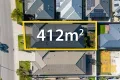 Property photo of 14 Ambersun Avenue Brabham WA 6055