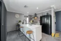 Property photo of 14 Ambersun Avenue Brabham WA 6055