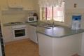Property photo of 43A Tripoli Way Albion Park NSW 2527