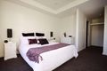 Property photo of 5A Carinya Crescent Rostrevor SA 5073
