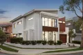 Property photo of 24 Bara Way Rouse Hill NSW 2155