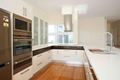 Property photo of 251 South Terrace South Fremantle WA 6162