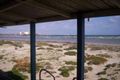 Property photo of 55 Otago Road North Beach SA 5556