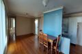 Property photo of 1/131 Edinburgh Drive Taree NSW 2430