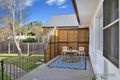 Property photo of 170 Markham Street Armidale NSW 2350