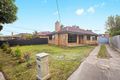 Property photo of 7 Marie Avenue Springvale VIC 3171