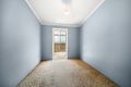 Property photo of 8 Macedon Avenue Corio VIC 3214