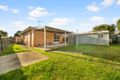 Property photo of 8 Macedon Avenue Corio VIC 3214