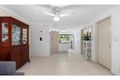 Property photo of 2/22-24 Gray Street Southport QLD 4215