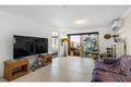 Property photo of 2/22-24 Gray Street Southport QLD 4215