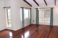 Property photo of 190 David Low Way Peregian Beach QLD 4573