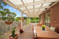 Property photo of 52 Palmerston Street Drysdale VIC 3222
