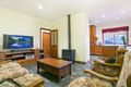 Property photo of 59 Coomurra Drive Salisbury Heights SA 5109