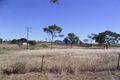 Property photo of 197 Lucas Street Gracemere QLD 4702