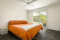 Property photo of 1 Mackellar Court Byron Bay NSW 2481