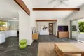 Property photo of 1 Mackellar Court Byron Bay NSW 2481