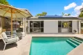 Property photo of 1 Mackellar Court Byron Bay NSW 2481