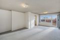 Property photo of 9/4-6 Allison Road Cronulla NSW 2230