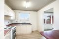 Property photo of 9/4-6 Allison Road Cronulla NSW 2230