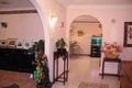 Property photo of 4A Dickens Street Winston Hills NSW 2153
