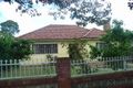 Property photo of 51 Boorea Street Lidcombe NSW 2141