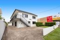 Property photo of 2/75 Duporth Avenue Maroochydore QLD 4558